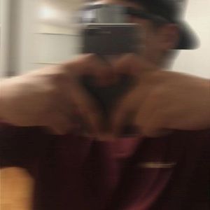 Meet your Posher, Adolfo